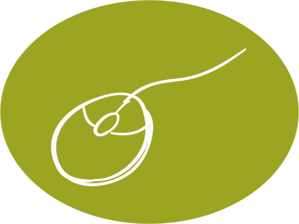 computer science cte Logo